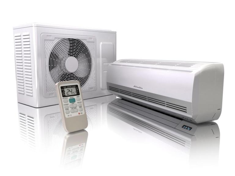 Nos conseils pour installer une climatisation réversible à Dax